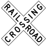 Copyright 2025 Milwaukee & Northern Railway Historical Society