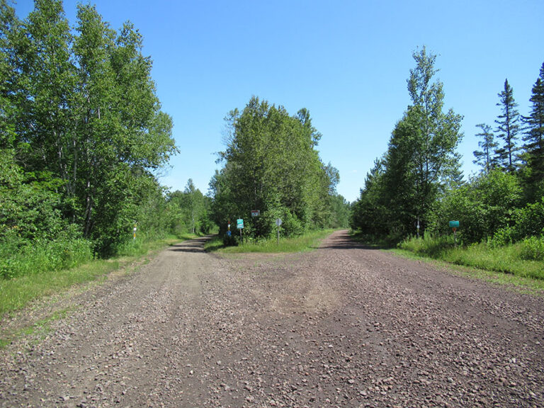 Republic Junction