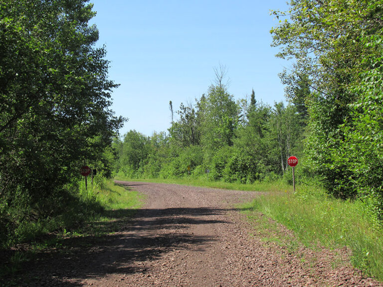 Republic Junction