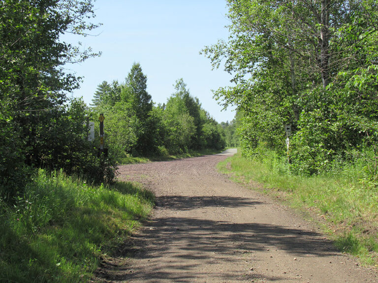Republic Junction