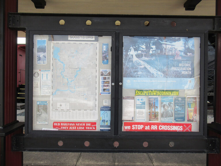 Signs